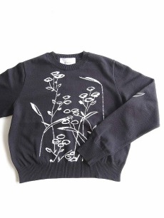 AKIRA NAKA【アキラナカ】正規取り扱い店、通販可能 ON LINE SHOP